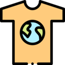 world,fashion,clothes,ecology and environment,ecology,t shirt,earth ok 
